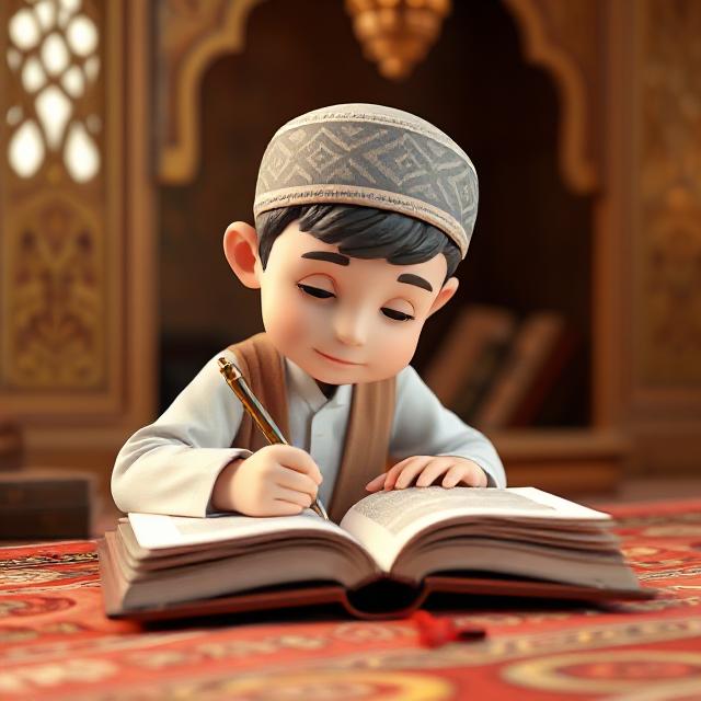 c514d9d1 e93f 45f2 b71d 69f8bb4209c2